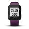 Garmin Forerunner 30 Violet