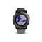Garmin Fenix 5X Sapphire Gray Optic Bl B