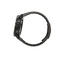 Garmin Fenix 5X Sapphire Gray Optic Bl B