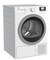 Beko DH8534RX