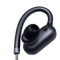 Xiaomi Sports Bt Earphones Bl 472828
