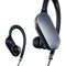 Xiaomi Sports Bt Earphones Bl 472828