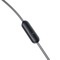 Xiaomi Sports Bt Earphones Bl 472828