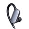 Xiaomi Sports Bt Earphones Bl 472828