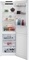 Beko RCNA 366I40W
