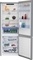 Beko RCNE 560E30ZXB