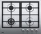 Mora IM 651 + VT 548BX + VDP 665X + VMT 312X