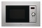 Mora IM 651 + VT 548BX + VDP 665X + VMT 312X