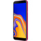 Samsung SM J415 Galaxy J4+ Pink