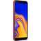 Samsung SM J415 Galaxy J4+ Pink