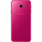 Samsung SM J415 Galaxy J4+ Pink