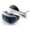 Sony PS VR + Kamera + VR Worlds