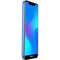 Doogee X70 DualSIM 2GB 16GB Blue