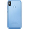 Doogee X70 DualSIM 2GB 16GB Blue