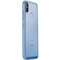 Doogee X70 DualSIM 2GB 16GB Blue