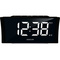Sencor SDC 4930 W