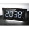 Sencor SDC 4930 W