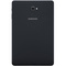 Samsung GalaxyTabA SM-T580 Black/Android