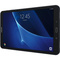 Samsung GalaxyTabA SM-T580 Black/Android