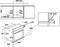 Whirlpool AKZ96220IX