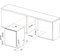 Whirlpool WIC3C24PSFE