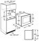 Electrolux ERW0670A