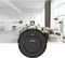 TESLA RoboStar T10