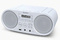 Sony ZSPS50W