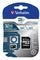 Verbatim PRO 47041 microSDHC 32GB cl10