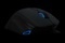 Ozone EXON F60