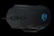 Ozone EXON F60