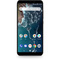 Xiaomi Mi A2 6GB 128GB Global Black