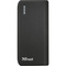 TRUST PRIMO Power bank 5200 mAh