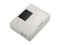 Canon Selphy CP-1300 White