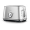 Sage STA735BSS