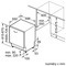 Bosch SMV24AX01E