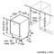 Bosch SPV66TX01E