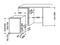 Whirlpool WIO 3T133 DEL