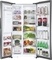 Haier HRF 636IM7 SBS