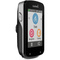Garmin Edge 820