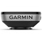 Garmin Edge 820