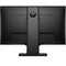 HP 25x 24,5 FHD 1ms 144Hz