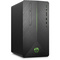 HP Pa. Gaming 690-0008nc i5