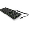 HP Pavilion 500
