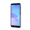 Huawei Ochranné pouzdro pro Y5 2018
