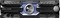 Panasonic SC-AKX710E-K