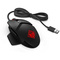 HP Omen Reactor