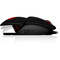 HP Omen Reactor