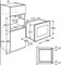 Electrolux EMT25207OB