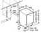 Siemens SR656X01TE